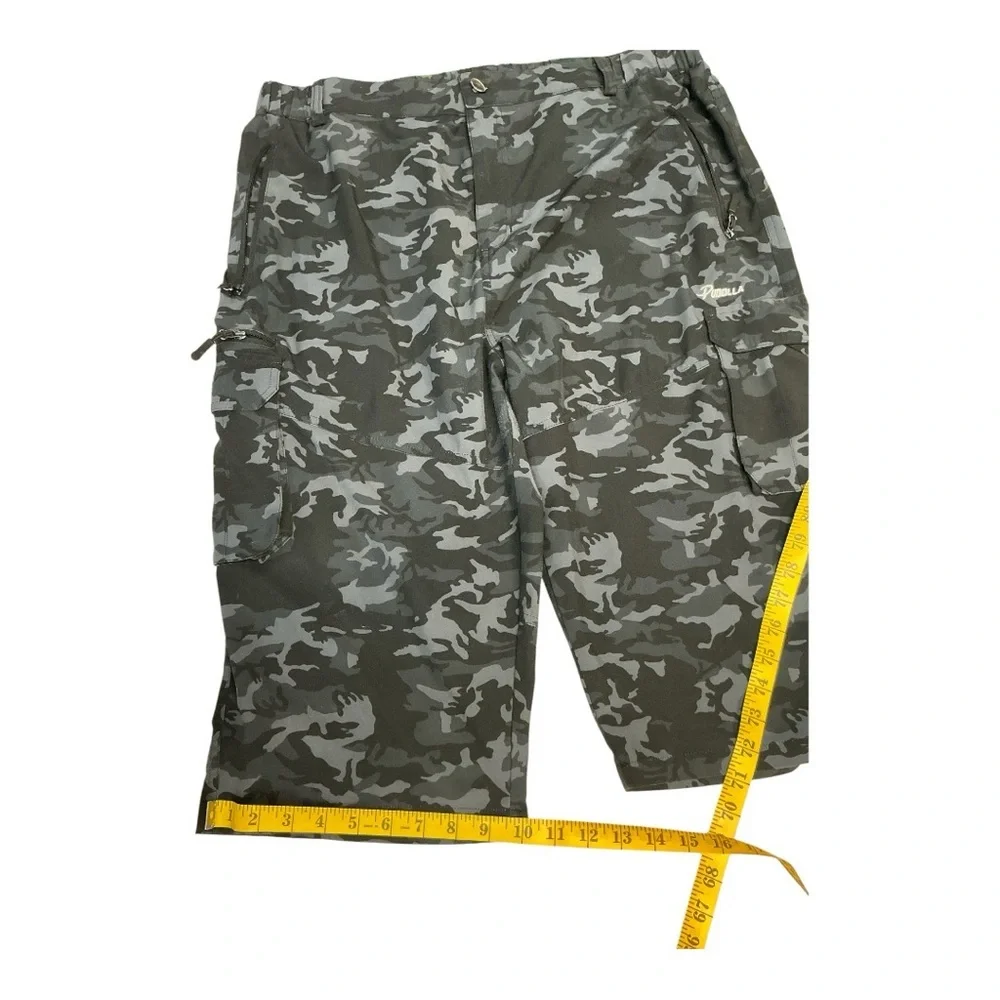 pudolla stylish black